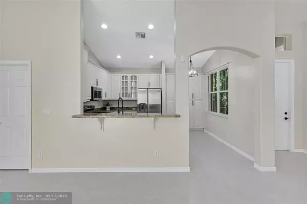 Coral Springs, FL 33076,5875 NW 119th Dr