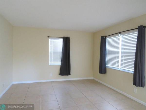 Pompano Beach, FL 33062,1500 S Ocean Blvd  #102