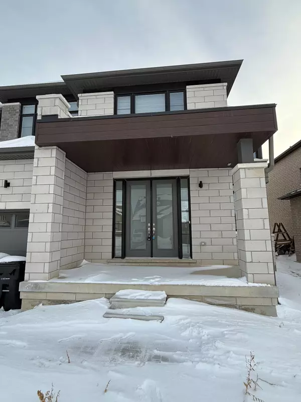 Wasaga Beach, ON L9Z 0N4,12 Rosanne CIR