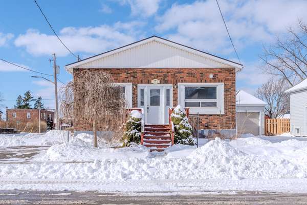 171 Wallace AVE S, Welland, ON L3B 1R4