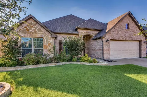 Burleson, TX 76028,2712 Chimney Rock Road