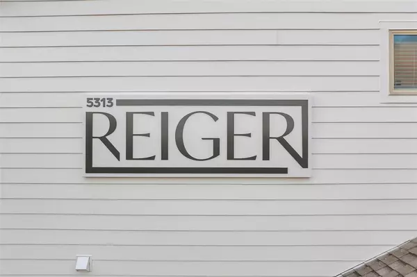 Dallas, TX 75214,5313 Reiger Avenue #304