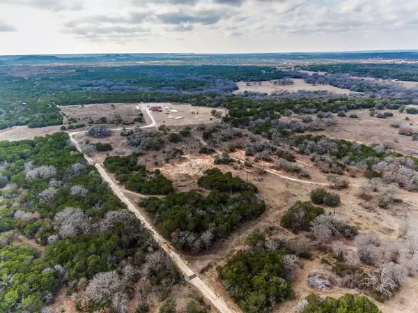 Glen Rose, TX 76043,3119 CR 2730