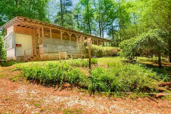 236 Almond Circle, Ellijay, GA 30540