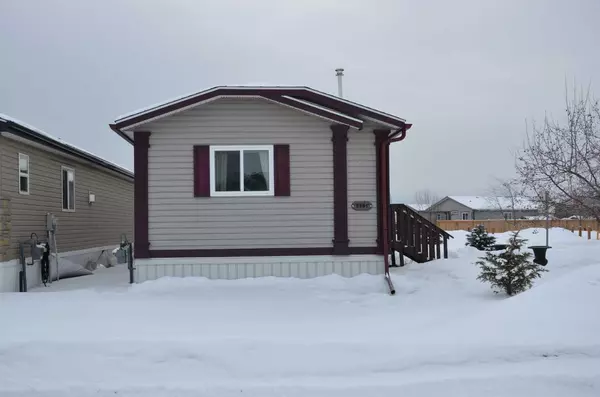 8865 89 AVE, Grande Prairie, AB T8X 0G1