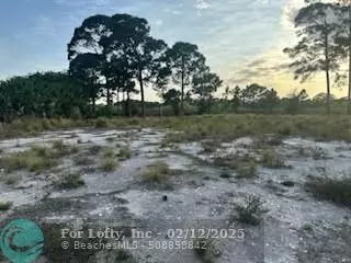 Port St Lucie, FL 34953,3366 SW Esperanto St