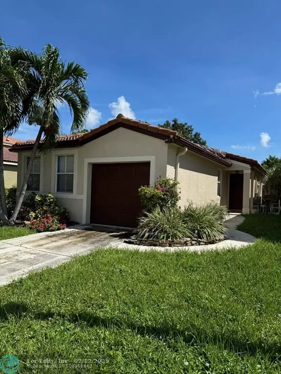 90 NW 42nd Way,  Deerfield Beach,  FL 33442