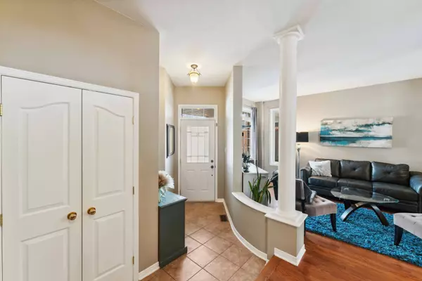 Kanata, ON K2K 3R6,317 Kinghorn CRES