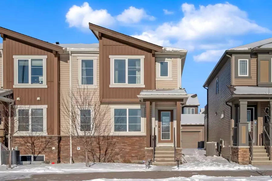 1148 140 AVE Northwest, Calgary, AB T3P0Y9