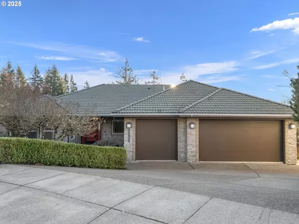 10391 SE NICOLE LOOP, Happy Valley, OR 97086