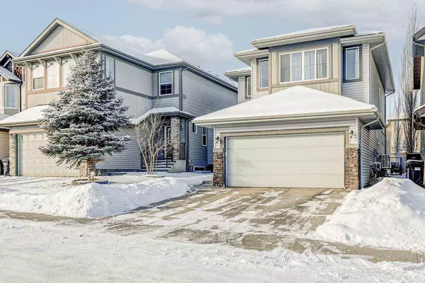 59 Everbrook CRES SW, Calgary, AB T2Y 0L6