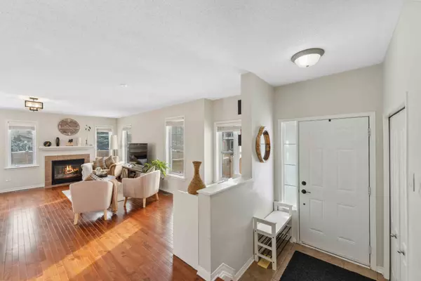 Barrhaven, ON K2J 0C4,148 Prem CIR