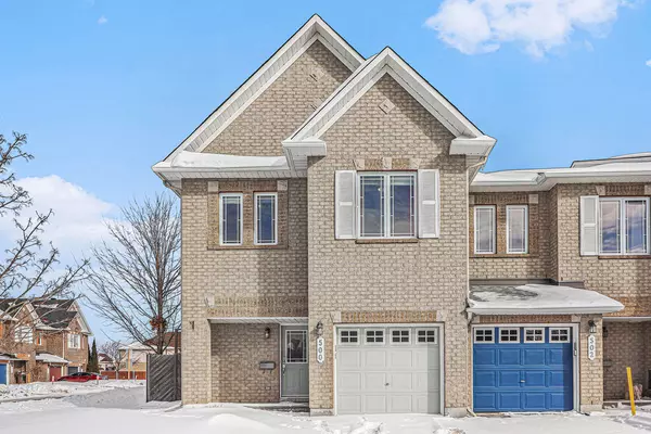 500 Allegro WAY, Orleans - Cumberland And Area, ON K4A 0H6