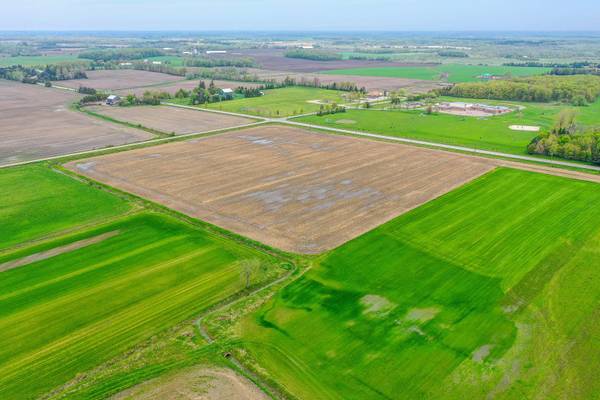 Amaranth, ON L9W 0M6,284342 Dufferin County 10 RD