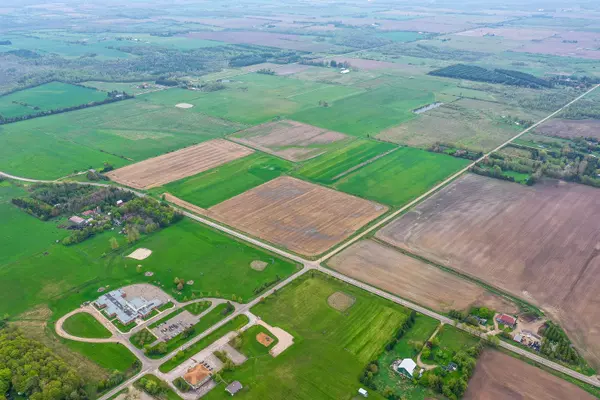 Amaranth, ON L9W 0M6,284342 Dufferin County 10 RD