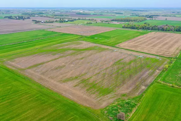 Amaranth, ON L9W 0M6,284342 Dufferin County 10 RD