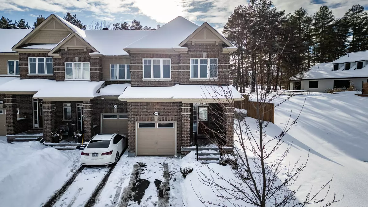 Stittsville - Munster - Richmond, ON K2S 0X8,205 Hartsmere DR