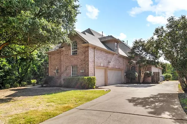 Mckinney, TX 75072,504 Broad Leaf Lane