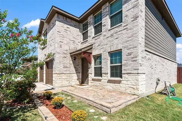 Fort Worth, TX 76108,3141 Antler Point Drive