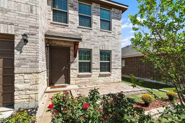 Fort Worth, TX 76108,3141 Antler Point Drive