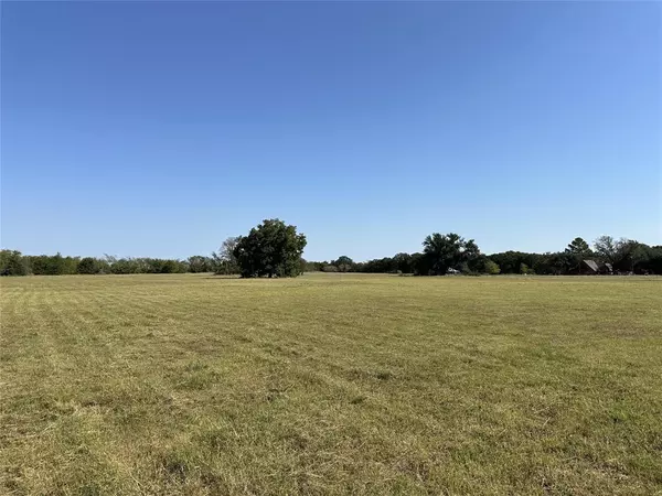 Kaufman, TX 75142,TBD Lot 6 County Road 111