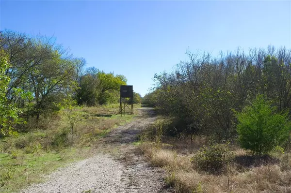 Muenster, TX 76252,006 CR-426