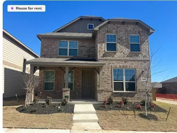 2955 Brittlebush Drive, Fort Worth, TX 76108