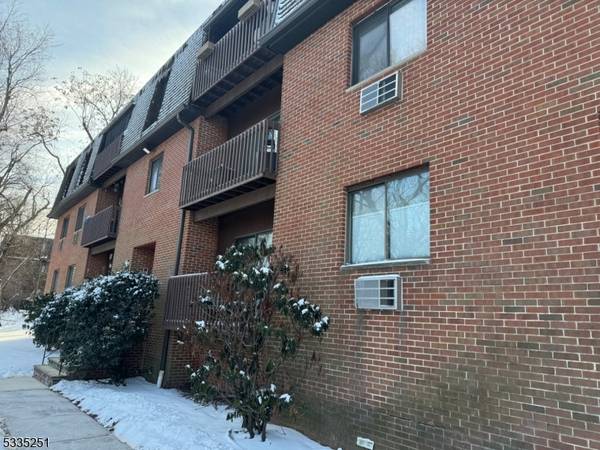 700 Mill St #2, Belleville Twp., NJ 07109