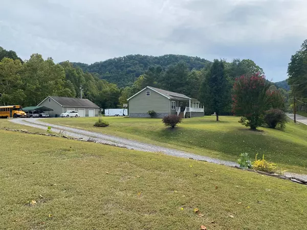 Whitewood, VA 24657,15382 Dismal River Rd