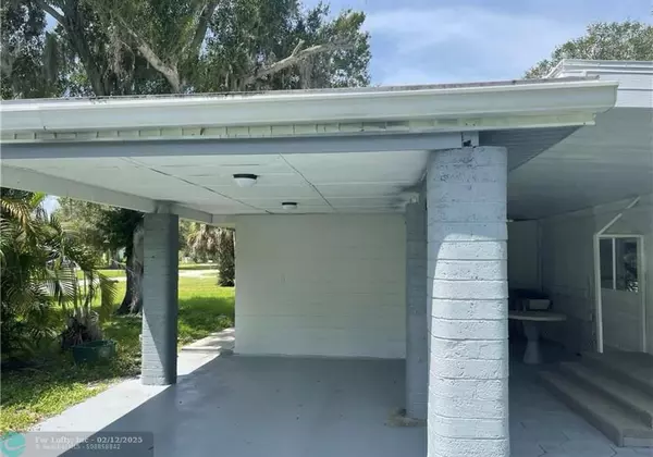 Punta Gorda, FL 33980,162 Sapodilla