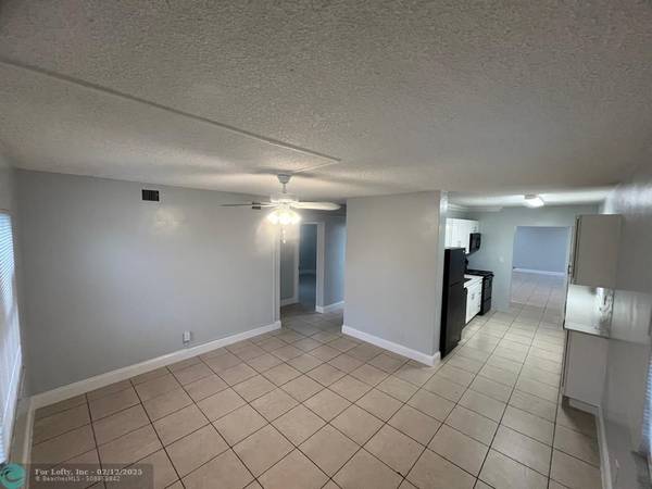 Pompano Beach, FL 33069,2856 NW 4th Ct