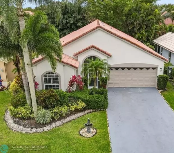 7830 Stirling Bridge Blvd, Delray Beach, FL 33446