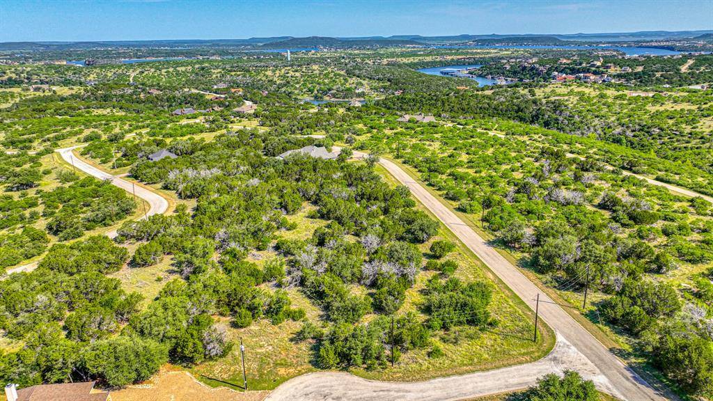 Possum Kingdom Lake, TX 76449,20 Oakland Hills Court