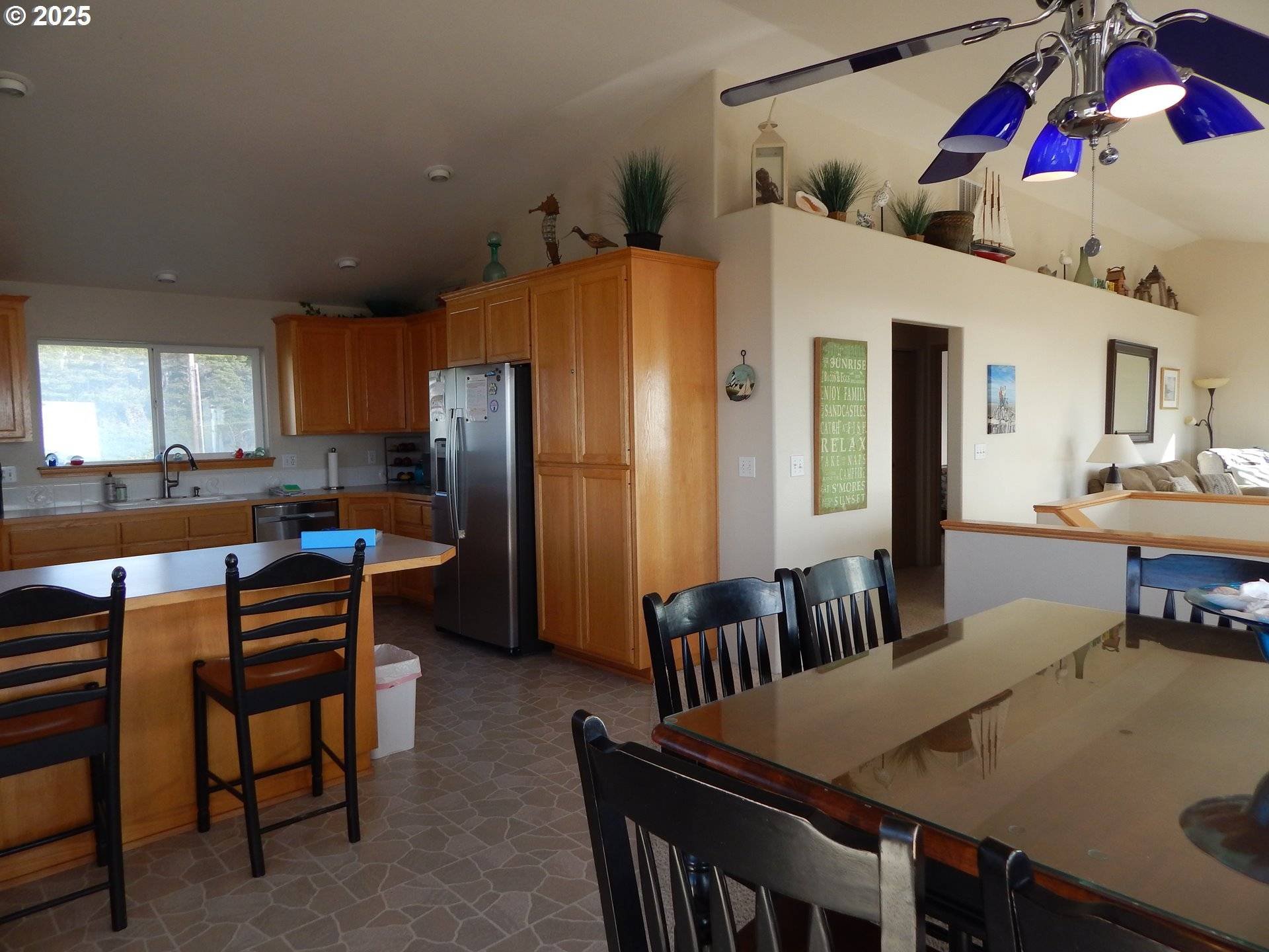 Florence, OR 97439,88545 2ND AVE