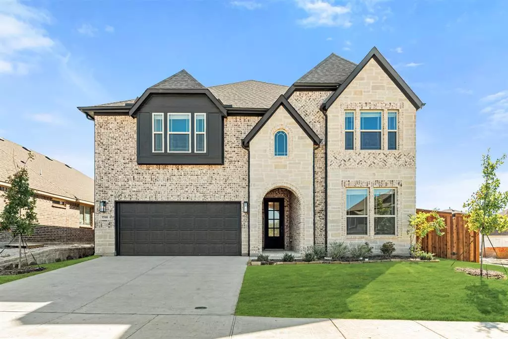 Fort Worth, TX 76131,9500 Lanshire Lane