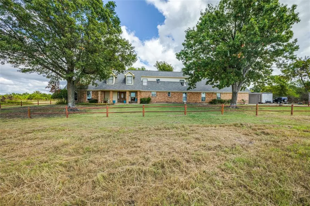 Mclendon Chisholm, TX 75032,961 Fm 1139