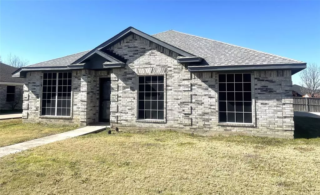 Desoto, TX 75115,1109 Mockingbird Lane