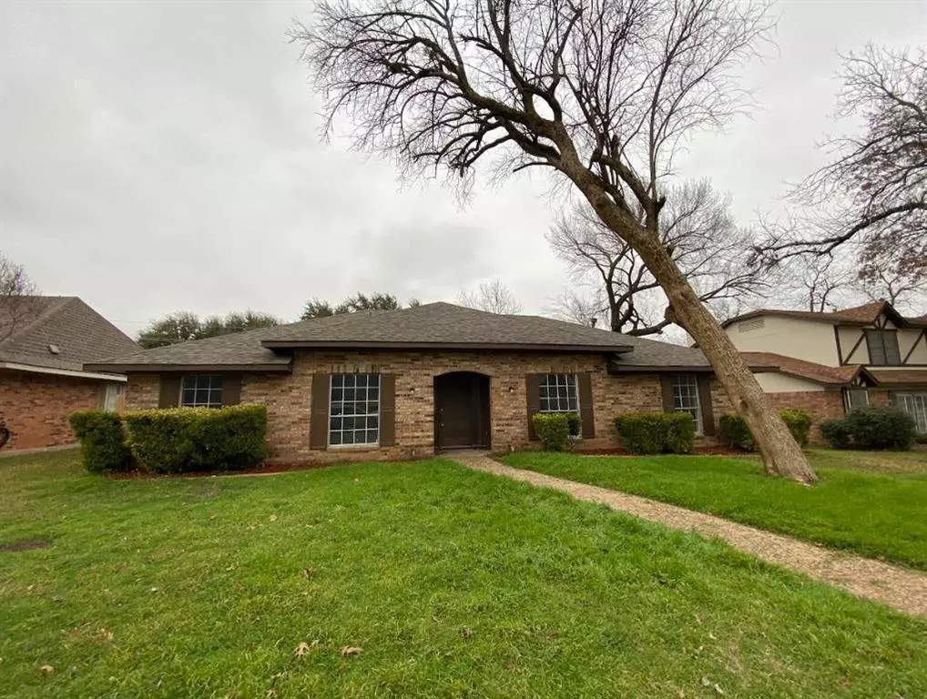 Plano, TX 75074,3005 Laurel Lane