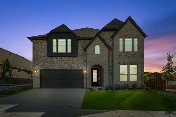 Fort Worth, TX 76131,9500 Lanshire Lane