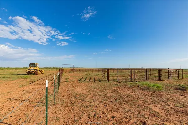 Colorado City, TX 79512,TBD CR 252