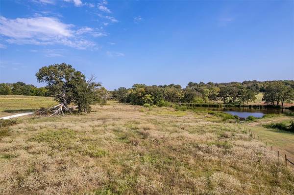 TBD County Road 1200,  Athens,  TX 75751