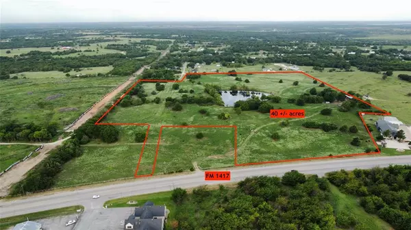 4800 N Fm-1417, Sherman, TX 75092