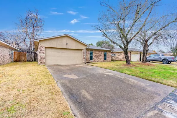 Irving, TX 75060,2713 W Oakdale Road