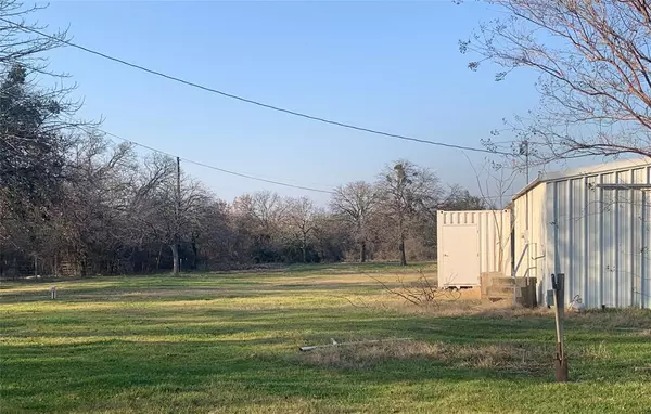 Boyd, TX 76023,319 County Road 4868