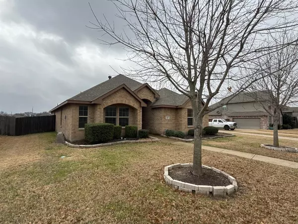 Glenn Heights, TX 75154,916 Mockingbird Lane