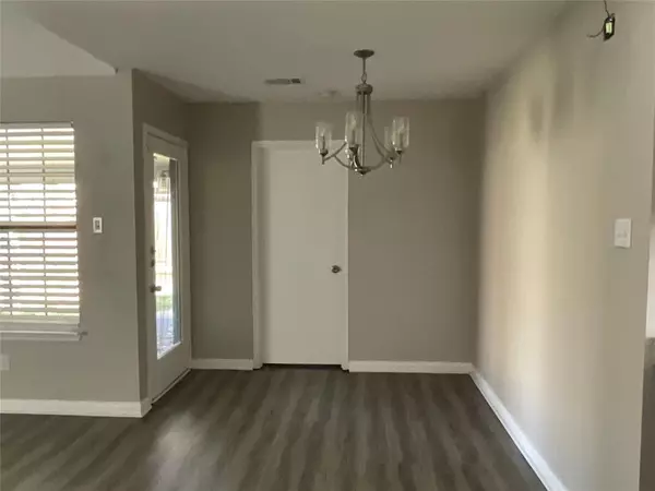 Arlington, TX 76017,6107 Meadowside Trail