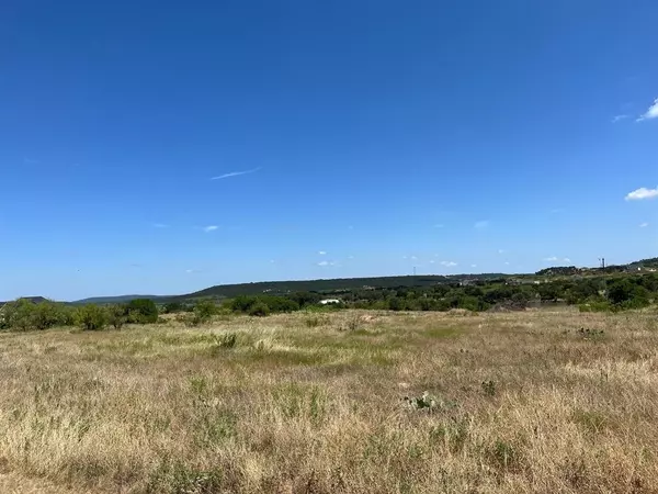 Possum Kingdom Lake, TX 76449,855 N Clear Cove Court