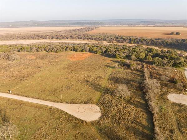 Mineral Wells, TX 76484,Lot 39 River Canyon