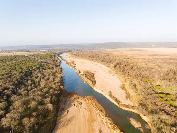 Mineral Wells, TX 76484,Lot 39 River Canyon