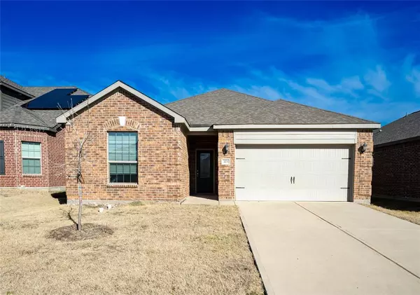 Anna, TX 75409,223 Garrett Street